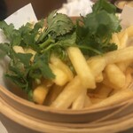 フーフー飯店 亀有 - 