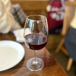 ガーリック ガーリック - 