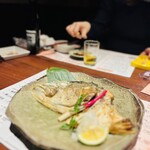 せいもん払い - 