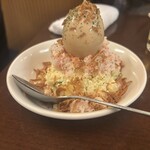 フーフー飯店 亀有 - 