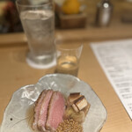 吉祥じ 和こん - 