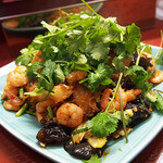 ソンポーン - パッ ウンセン サイカイ