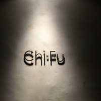 Chi-Fu - 