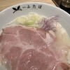 麺屋ふたば