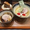 ramen club トトノエ