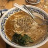 中国ラーメン揚州商人 新横浜店