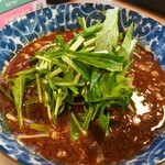 ヤソキチ - 