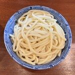 つけソバ いしい - 