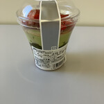 伊藤久右衛門 - 