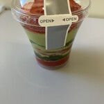 伊藤久右衛門 - 