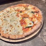 ドンブラボー - 