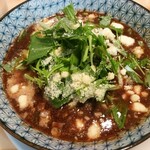ヤソキチ - 料理写真: