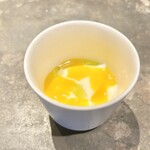 ドンブラボー - 