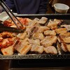 本格韓国料理 ソウル家