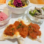 カフェローカル - 