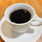 カフェローカル - 