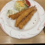 欧風家庭料理 くんくん亭 - 