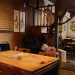 本格韓国料理 ソウル家 - 