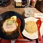 コメトサイトメン - 