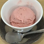 欧風家庭料理 くんくん亭 - 