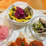 カフェローカル - 