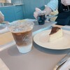 スーホルム カフェ 三井アウトレットパーク木更津