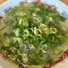 18ラーメン 須恵店