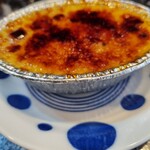 ラシェットアンティーク - 