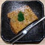 とんかつ成蔵 - 