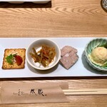 とんかつ成蔵 - 