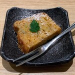 とんかつ成蔵 - 