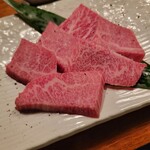 虎壱精肉店 - 
