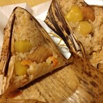 大和屋敷  - 料理写真: