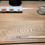 とんかつ成蔵 - 