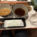 沖縄しゃぶしゃぶ もとぶ美ら海店 - 
