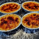 ラシェットアンティーク - 