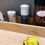 とんかつ成蔵 - 