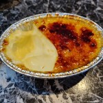 ラシェットアンティーク - 