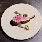 Byoux - 