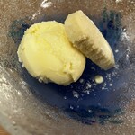 沖縄しゃぶしゃぶ もとぶ美ら海店 - 