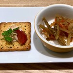 とんかつ成蔵 - 