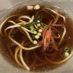 沖縄しゃぶしゃぶ もとぶ美ら海店 - 