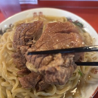 らーめん豚島_1