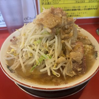 らーめん豚島_0