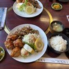 ファミリーハウス みちのく - 