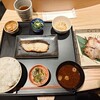 西京焼き 京都やま六