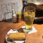 瓦町久屋 浮世ばなれ - 