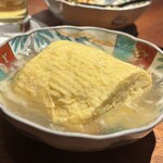 瓦町久屋 浮世ばなれ - 