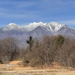 名代やきそばの店 成駒屋 - 