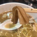 一条流がんこ総本家分家四谷荒木町 - 